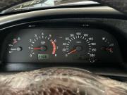 Chevrolet Niva I Рестайлинг Калуга  - изображение 34