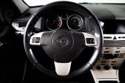 Opel Astra H Рестайлинг Пермь  - изображение 38