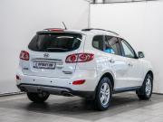 Hyundai Santa Fe II Рестайлинг Красноярск  - изображение 35