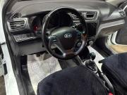 Kia Rio III Рестайлинг Ставрополь  - изображение 35