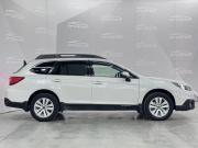 Subaru Outback V Новосибирск  - изображение 29