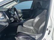 Toyota Camry VIII (XV70) Кемерово  - изображение 42