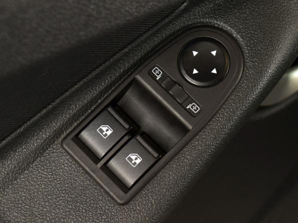 Lada (ВАЗ) Granta I Рестайлинг с пробегом 2024 года, цена 834 995 рублей, 90584 км, лифтбек, Автокод Объявления