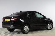 Lada (ВАЗ) Vesta I Рестайлинг (NG) Челябинск  - изображение 24