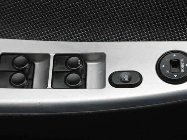 Hyundai Solaris I с пробегом 2011 года, цена 385 000 рублей, 277000 км, хэтчбек, Автокод Объявления