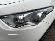 Infiniti QX70 Астрахань  - изображение 35