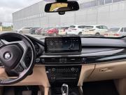 BMW X5 III (F15) Пермь  - изображение 12