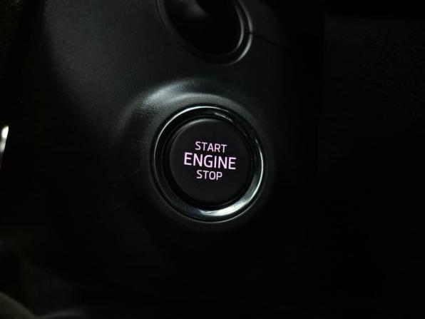 Skoda Octavia IV (A8) с пробегом 2021 года, цена 2 150 000 рублей, 164508 км, лифтбек, Автокод Объявления