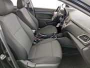 Hyundai Solaris II Москва  - изображение 50