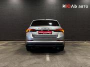 Skoda Rapid II Челябинск  - изображение 27