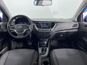 Hyundai Solaris II Калининград  - изображение 30