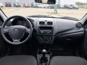 Lada (ВАЗ) Granta I Рестайлинг Набережные Челны  - изображение 41