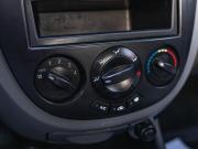 Chevrolet Lacetti I Краснодар  - изображение 27