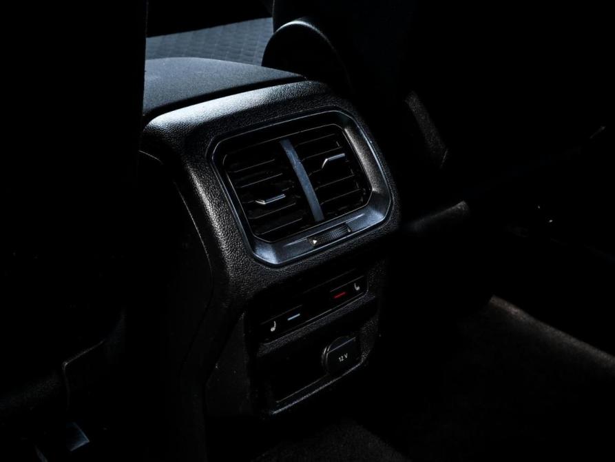 Volkswagen Tiguan II Волгоград  - изображение 21
