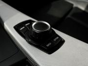 BMW 3 серии VI (F3x) Рестайлинг Екатеринбург  - изображение 45