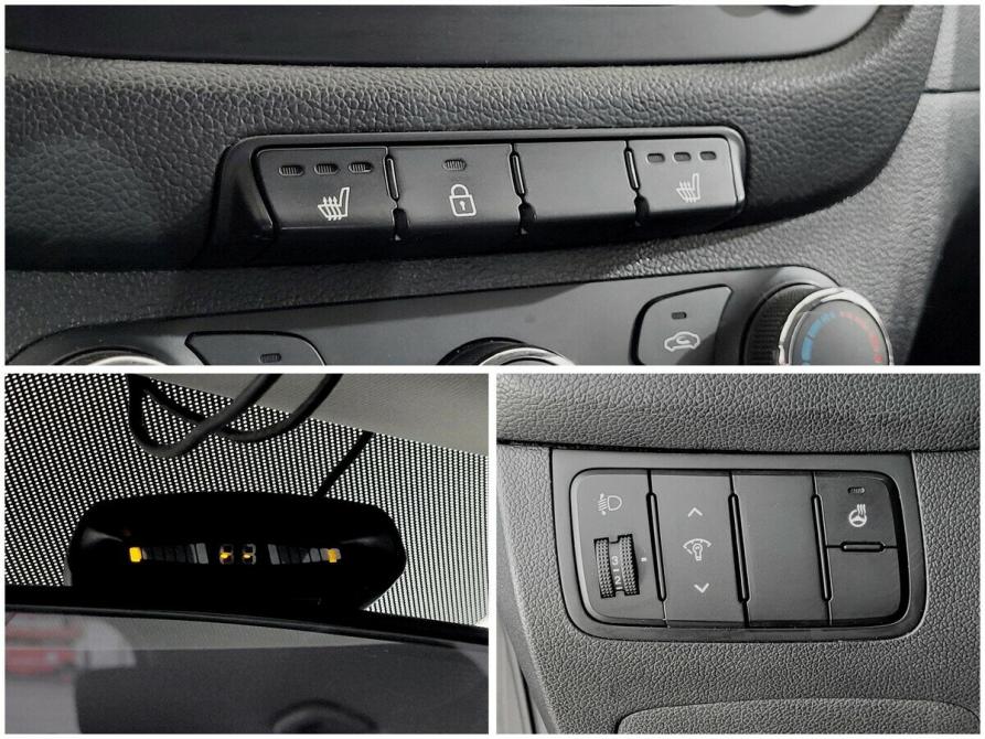 Kia Ceed II Москва  - изображение 9
