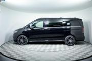Mercedes-Benz V-Класс III (W447) Рестайлинг 2 Москва  - изображение 21
