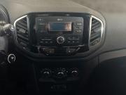 Lada (ВАЗ) XRAY I Москва  - изображение 32