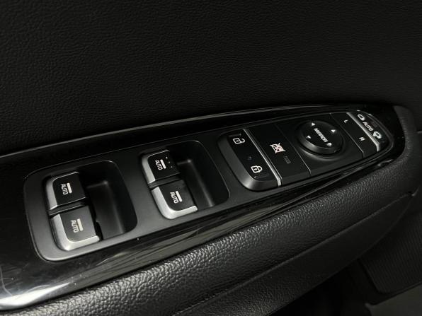 Kia Optima IV с пробегом 2017 года, цена 1 799 000 рублей, 167829 км, седан, Автокод Объявления