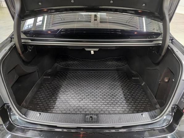 Mercedes-Benz E-Класс IV (W212 S212 C207) с пробегом 2012 года, цена 1 590 000 рублей, 276000 км, седан, Автокод Объявления