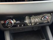 Mitsubishi Outlander IV Казань  - изображение 61