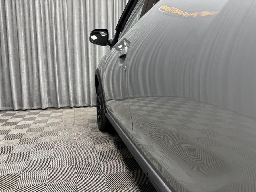 Renault Sandero II Рестайлинг Стерлитамак  - изображение 11