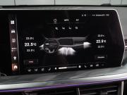 Haval F7x II Воронеж  - изображение 38