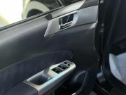 Subaru Forester III Екатеринбург  - изображение 48