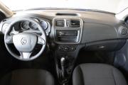 Renault Sandero II Уфа  - изображение 24