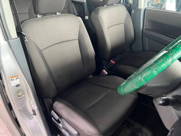 Mitsubishi Delica D:2 I с пробегом 2013 года, цена 750 000 рублей, 198483 км, компактвэн, Автокод Объявления