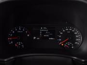 Kia Soul III Кемерово  - изображение 38