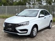 Lada (ВАЗ) Vesta I Рестайлинг (NG) Тверь  - изображение 19