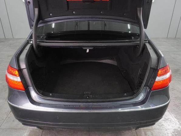 Mercedes-Benz E-Класс IV (W212 S212 C207) с пробегом 2013 года, цена 1 629 000 рублей, 108626 км, седан, Автокод Объявления
