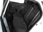 Kia Rio III Рестайлинг Ростов-на-Дону  - изображение 26