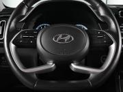 Hyundai Creta II Ростов-на-Дону  - изображение 30
