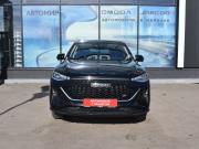 Haval F7 I Рестайлинг Архангельск  - изображение 19