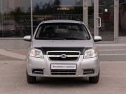 Chevrolet Aveo I Рестайлинг Новосибирск  - изображение 19