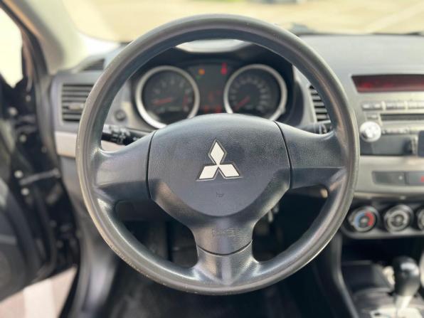 Mitsubishi Lancer X Рестайлинг с пробегом 2012 года, цена 880 000 рублей, 182148 км, седан, Автокод Объявления