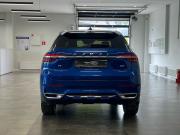 Haval F7 I Калуга  - изображение 21