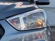 Hyundai Creta I Воронеж  - изображение 27