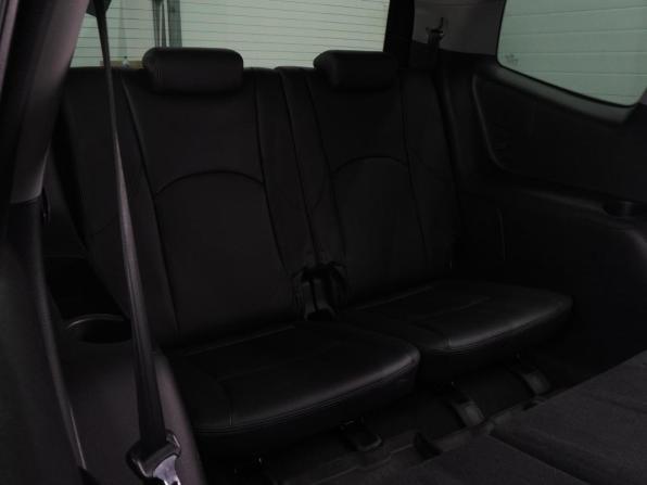 Kia Mohave I с пробегом 2013 года, цена 2 120 000 рублей, 151618 км, внедорожник, Автокод Объявления