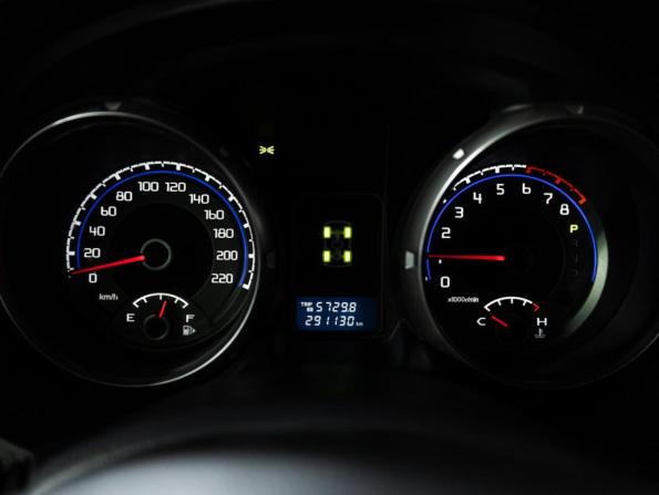 Mitsubishi Pajero IV Рестайлинг 1 с пробегом 2011 года, цена 1 499 777 рублей, 292000 км, внедорожник, Автокод Объявления