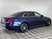 Mercedes-Benz E-Класс V (W213 S213 C238) Ростов-на-Дону  - изображение 26