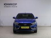 Lada (ВАЗ) Vesta I Дзержинск  - изображение 23