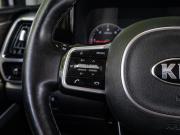 Kia Sorento IV Краснодар  - изображение 42