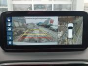 Hyundai Santa Fe IV Рестайлинг Санкт-Петербург  - изображение 58