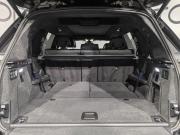BMW X7 I (G07) Санкт-Петербург  - изображение 43