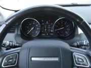 Land Rover Range Rover Evoque I Рестайлинг Москва  - изображение 34