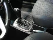 Hyundai Solaris I Рестайлинг Ростов-на-Дону  - изображение 35
