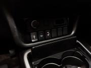 Mitsubishi Outlander III Рестайлинг 3 Казань  - изображение 26